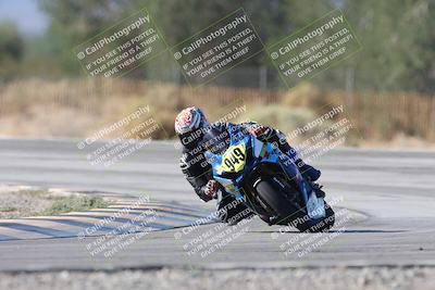 media/Oct-04-2025-CVMA (Sat) [[408bcdd6e4]]/Race 13-Amateur Supersport Open/